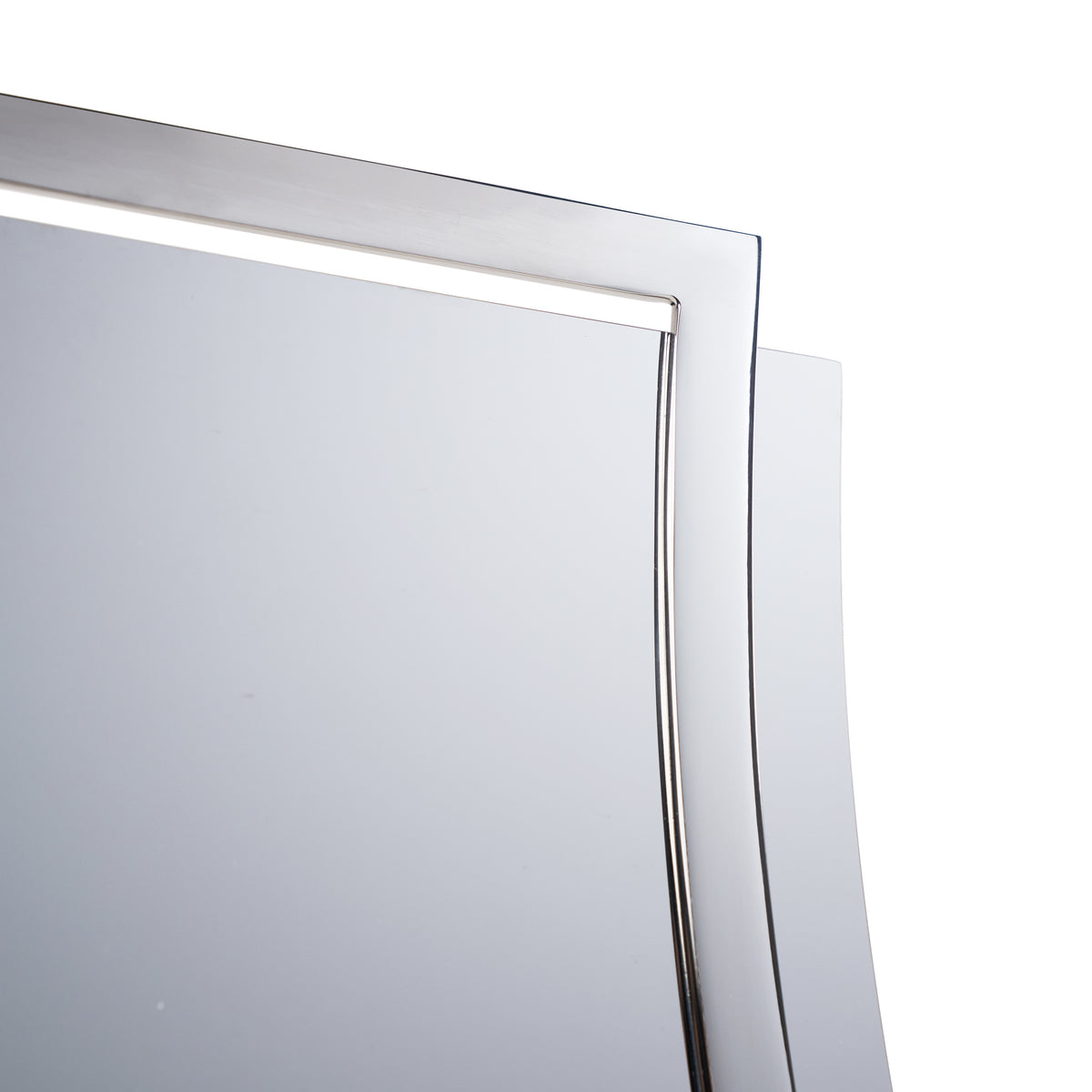 Qua Mirror - A6