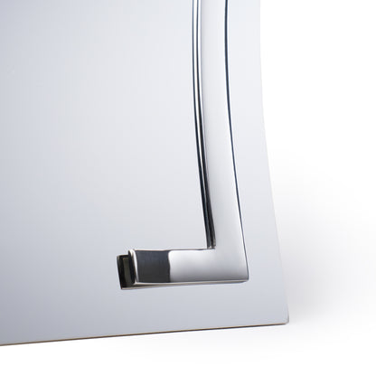 Qua Mirror - A6