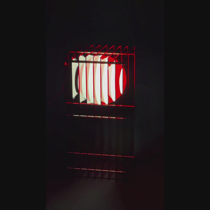 Lớp big rectangle