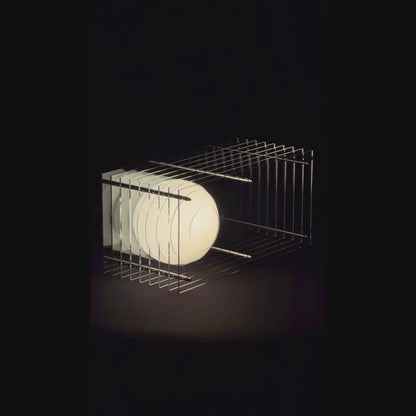 Lớp small rectangle